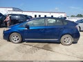 Photo 13 of 15 — 2011 Toyota Prius