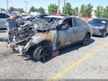 2025 Honda Accord — photo 2 of 15 | VIN 1HGCY2F54SA020108