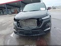 Photo 13 of 18 — 2024 Chevrolet Traverse