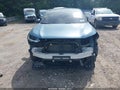 2023 Honda HR-V — photo 6 of 18 | VIN 3CZRZ2H55PM714121