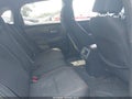 2023 Honda HR-V — photo 8 of 18 | VIN 3CZRZ2H55PM714121