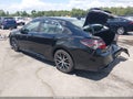 2021 Toyota Camry — photo 3 of 16 | VIN 4T1G11AK0MU413290