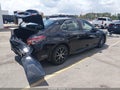 2021 Toyota Camry — photo 4 of 16 | VIN 4T1G11AK0MU413290