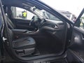 2021 Toyota Camry — photo 5 of 16 | VIN 4T1G11AK0MU413290