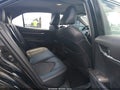 2021 Toyota Camry — photo 8 of 16 | VIN 4T1G11AK0MU413290