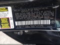 2021 Toyota Camry — photo 9 of 16 | VIN 4T1G11AK0MU413290