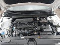2026 Hyundai Elantra — photo 10 of 16 | VIN KMHLM4DG4TU201165