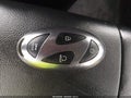 2026 Hyundai Elantra — photo 11 of 16 | VIN KMHLM4DG4TU201165