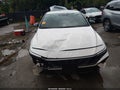 2026 Hyundai Elantra — photo 12 of 16 | VIN KMHLM4DG4TU201165