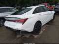 2026 Hyundai Elantra — photo 4 of 16 | VIN KMHLM4DG4TU201165