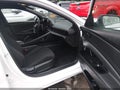 2026 Hyundai Elantra — photo 5 of 16 | VIN KMHLM4DG4TU201165