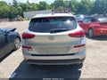 2019 Hyundai Tucson — photo 17 of 17 | VIN KM8J3CALXKU065984