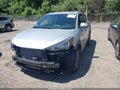 2019 Hyundai Tucson — photo 2 of 17 | VIN KM8J3CALXKU065984
