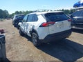 2023 Toyota RAV4 — photo 3 of 16 | VIN 2T3P1RFV9PC371524