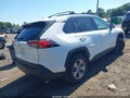 2023 Toyota RAV4 — photo 4 of 16 | VIN 2T3P1RFV9PC371524