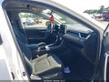 2023 Toyota RAV4 — photo 5 of 16 | VIN 2T3P1RFV9PC371524