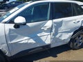 2023 Toyota RAV4 — photo 6 of 16 | VIN 2T3P1RFV9PC371524