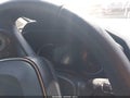2023 Toyota RAV4 — photo 7 of 16 | VIN 2T3P1RFV9PC371524