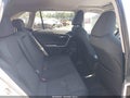 2023 Toyota RAV4 — photo 8 of 16 | VIN 2T3P1RFV9PC371524
