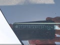 2023 Toyota RAV4 — photo 9 of 16 | VIN 2T3P1RFV9PC371524