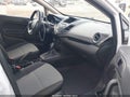 Photo 5 of 16 — 2017 Ford Fiesta