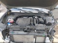 2024 Hyundai Santa Fe — photo 10 of 22 | VIN 5NMP1DGL1RH039115