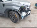 2024 Hyundai Santa Fe — photo 18 of 22 | VIN 5NMP1DGL1RH039115