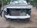 2024 Hyundai Santa Fe — photo 6 of 22 | VIN 5NMP1DGL1RH039115