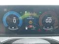 2024 Hyundai Santa Fe — photo 7 of 22 | VIN 5NMP1DGL1RH039115