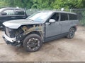 2024 Hyundai Santa Fe — photo 2 of 22 | VIN 5NMP1DGL1RH039115