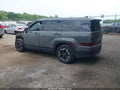 2024 Hyundai Santa Fe — photo 3 of 22 | VIN 5NMP1DGL1RH039115