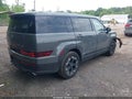2024 Hyundai Santa Fe — photo 4 of 22 | VIN 5NMP1DGL1RH039115