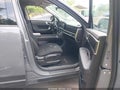 2024 Hyundai Santa Fe — photo 5 of 22 | VIN 5NMP1DGL1RH039115