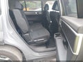 2024 Hyundai Santa Fe — photo 8 of 22 | VIN 5NMP1DGL1RH039115