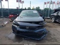 Photo 13 of 19 — 2022 Honda Civic
