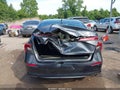 Photo 19 of 19 — 2022 Honda Civic