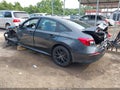 Photo 3 of 19 — 2022 Honda Civic
