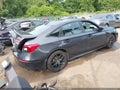 Photo 4 of 19 — 2022 Honda Civic