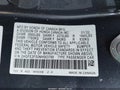 Photo 9 of 19 — 2022 Honda Civic