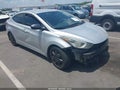 Photo 1 of 12 — 2016 Hyundai Elantra