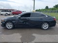 Photo 14 of 16 — 2022 Chevrolet Malibu