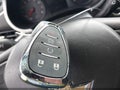 Photo 11 of 16 — 2022 Chevrolet Malibu