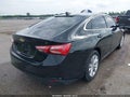 Photo 4 of 16 — 2022 Chevrolet Malibu
