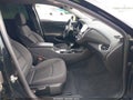 Photo 5 of 16 — 2022 Chevrolet Malibu