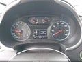 Photo 7 of 16 — 2022 Chevrolet Malibu