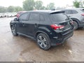 2021 Mitsubishi Outlander Sport — photo 3 of 12 | VIN JA4APUAU2MU023894