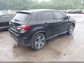 2021 Mitsubishi Outlander Sport — photo 4 of 12 | VIN JA4APUAU2MU023894