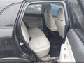 2021 Mitsubishi Outlander Sport — photo 8 of 12 | VIN JA4APUAU2MU023894
