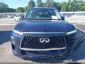 Photo 14 of 18 — 2025 Infiniti QX80