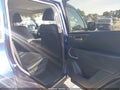 Photo 8 of 18 — 2025 Infiniti QX80